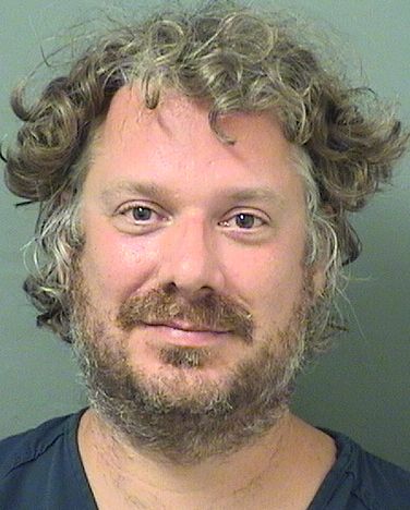 NOAH C CORNELIUS Results from Palm Beach County Florida for NOAH C CORNELIUS NOAH C CORNELIUS Results from Palm Beach County Florida for NOAH C CORNELIUS