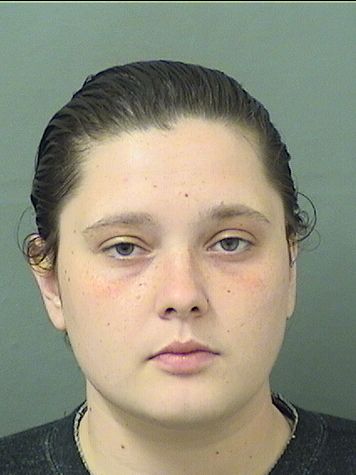  HANNAH MARIE WEAVER Photo For  HANNAH MARIE WEAVER