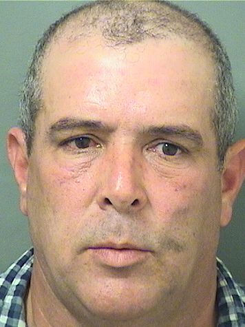 REMBERTO FUENTES Results from Palm Beach County Florida for REMBERTO FUENTES REMBERTO FUENTES Results from Palm Beach County Florida for REMBERTO FUENTES
