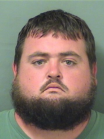  RUSSELL ALAN PAROW Photo For  RUSSELL ALAN PAROW