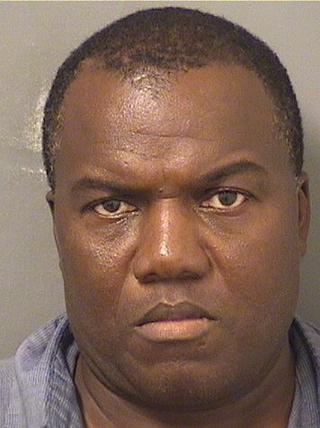  VICTOR FERRANCARDENAS Results from Palm Beach County Florida for  VICTOR FERRANCARDENAS