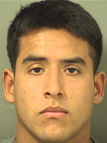  MICHAEL CARDENAS Photo For  MICHAEL CARDENAS