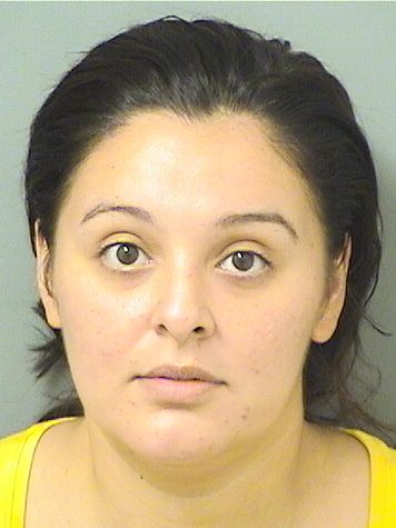  JESSICA M LOPEZ Results from Palm Beach County Florida for  JESSICA M LOPEZ