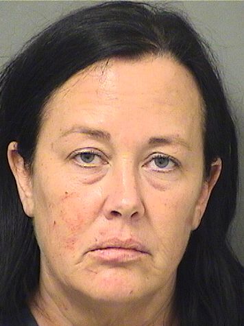  STACY LEE AMODIO Photo For  STACY LEE AMODIO