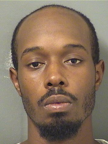  ASTON BRYANT Photo For  ASTON BRYANT