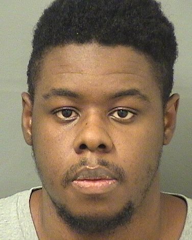  SCOTT CINEVERT Photo For  SCOTT CINEVERT