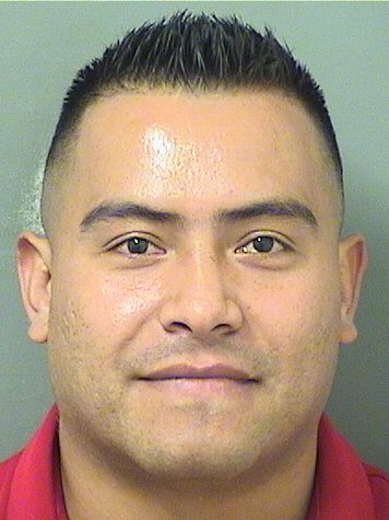  HUGO LIBARDO PEREZ Photo For  HUGO LIBARDO PEREZ