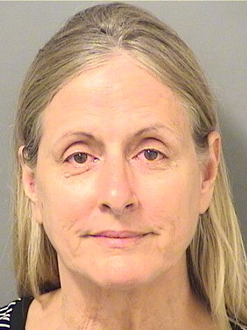  JANICE MCFARLAND Photo For  JANICE MCFARLAND