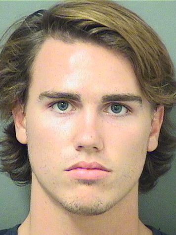  ANDREW M SHIPLE Resultados de la busqueda para Palm Beach County Florida para  ANDREW M SHIPLE