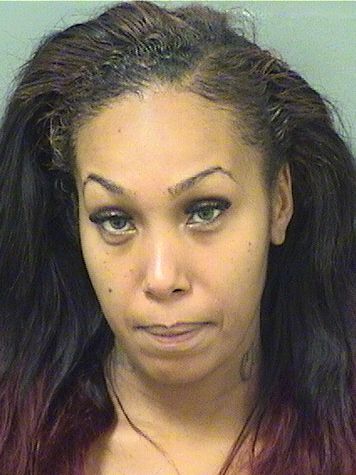  DEMESHA RIVAE WOODS Resultados de la busqueda para Palm Beach County Florida para  DEMESHA RIVAE WOODS