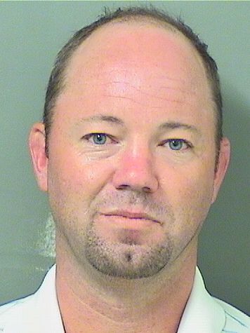  ALEXANDER BYARS Results from Palm Beach County Florida for  ALEXANDER BYARS