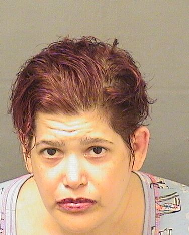  SHARI LEE PITMAN Results from Palm Beach County Florida for  SHARI LEE PITMAN