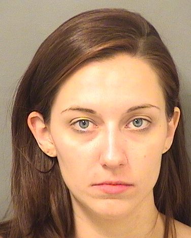  STEPHANIE HORVATH Photo For  STEPHANIE HORVATH