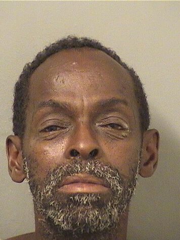  ALLEN WAYNE WOODY Photo For  ALLEN WAYNE WOODY