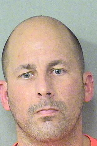  CHRISTOPHER TIERNEY Photo For  CHRISTOPHER TIERNEY