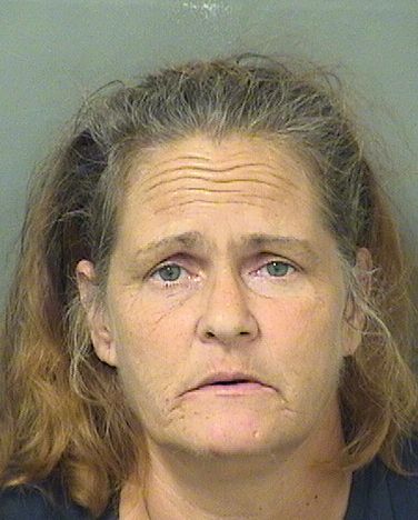  DENIS MARIE RYAN Photo For  DENIS MARIE RYAN