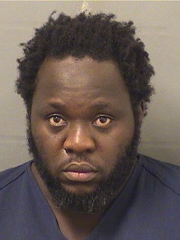  EDNER REMY Photo For  EDNER REMY