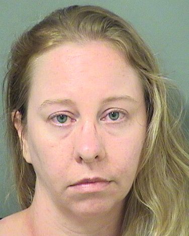  ASHLEY NOEL ERDMAN Results from Palm Beach County Florida for  ASHLEY NOEL ERDMAN