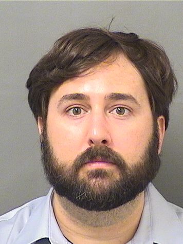  SETH JAMES TRIFIRO Results from Palm Beach County Florida for  SETH JAMES TRIFIRO