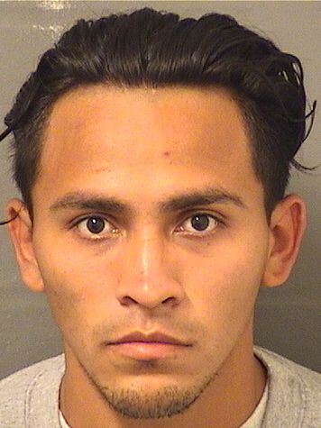  KEVIN GUEVARAPALACIOS Photo For  KEVIN GUEVARAPALACIOS