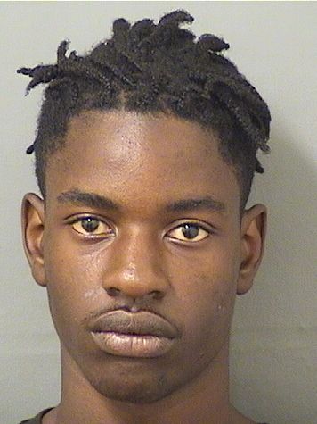  WAYNE BROWN Photo For  WAYNE BROWN