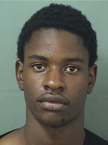 WANYE EVAN BROWN Results from Palm Beach County Florida for WANYE EVAN BROWN WANYE EVAN BROWN Results from Palm Beach County Florida for WANYE EVAN BROWN
