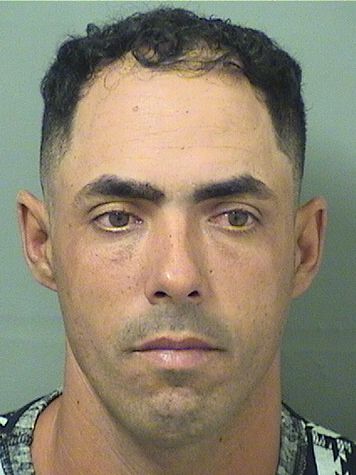  MARIO GONZALEZLEAL Photo For  MARIO GONZALEZLEAL