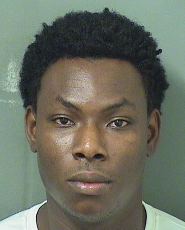  FLEURISSAINT VALCIN Photo For  FLEURISSAINT VALCIN