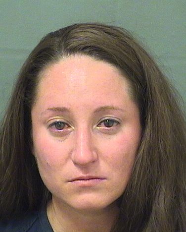  SARAH ELIZABETH BUNTING Resultados de la busqueda para Palm Beach County Florida para  SARAH ELIZABETH BUNTING