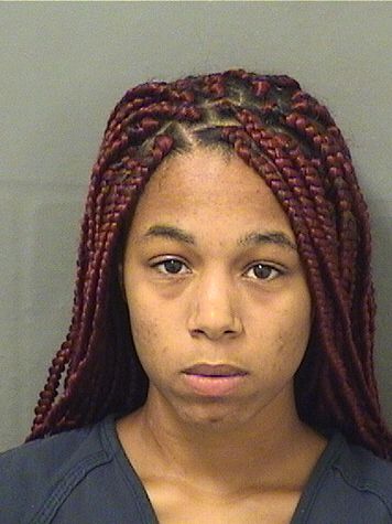  ALICIA C LEWIS Results from Palm Beach County Florida for  ALICIA C LEWIS