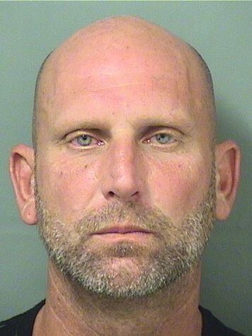  KEITH ANTHONY CHRISTENSEN Photo For  KEITH ANTHONY CHRISTENSEN