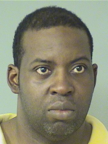  ERIC ANTHONY SINCLAIR Resultados de la busqueda para Palm Beach County Florida para  ERIC ANTHONY SINCLAIR