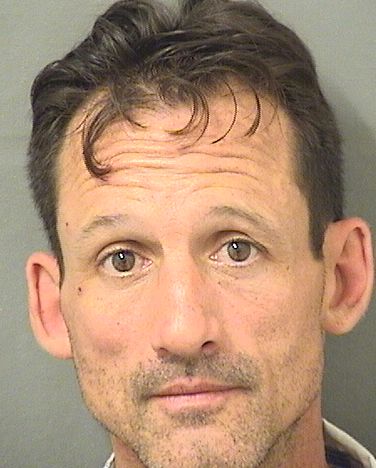  CHARLES J SCHAEFER Resultados de la busqueda para Palm Beach County Florida para  CHARLES J SCHAEFER