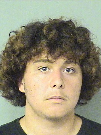  SEBASTIAN ROBERTO ESCUDERO Resultados de la busqueda para Palm Beach County Florida para  SEBASTIAN ROBERTO ESCUDERO