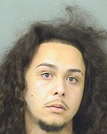 SEBASTIAN ESCUDERO Results from Palm Beach County Florida for SEBASTIAN ESCUDERO SEBASTIAN ESCUDERO Results from Palm Beach County Florida for SEBASTIAN ESCUDERO