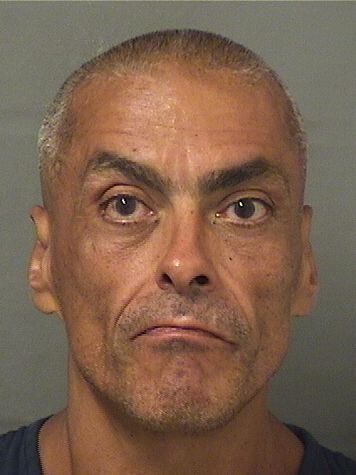  GABRIEL ENRIQUE SANCHEZ Resultados de la busqueda para Palm Beach County Florida para  GABRIEL ENRIQUE SANCHEZ