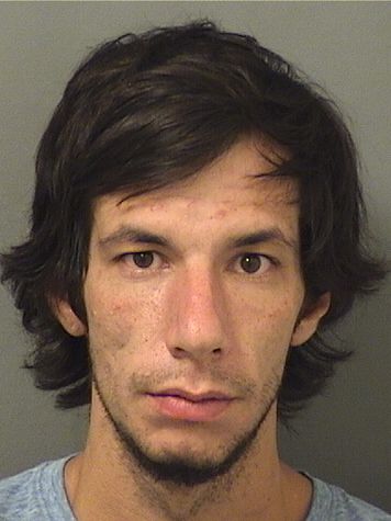  ROBERT PAUL Jr DIDARIO Photo For  ROBERT PAUL Jr DIDARIO