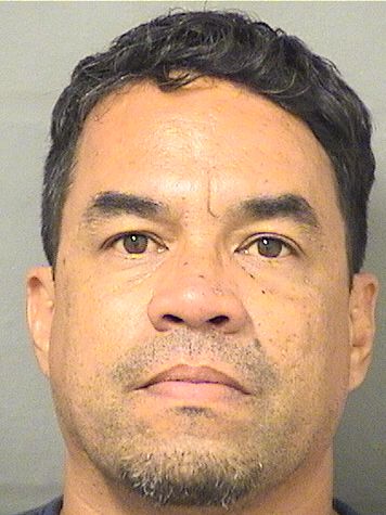  KERVIN ALEXANDER MORENOMENDEZ Photo For  KERVIN ALEXANDER MORENOMENDEZ