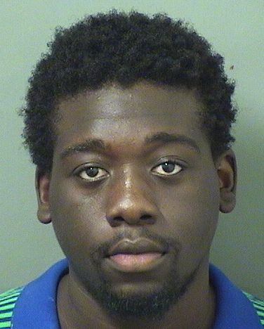 MICHAEL MAX BASIL Results from Palm Beach County Florida for MICHAEL MAX BASIL MICHAEL MAX BASIL Results from Palm Beach County Florida for MICHAEL MAX BASIL