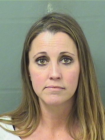  LAURA B ODEY Results from Palm Beach County Florida for  LAURA B ODEY