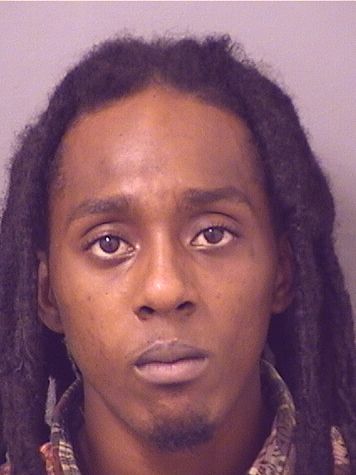  TORREL DAVON JONES Results from Palm Beach County Florida for  TORREL DAVON JONES