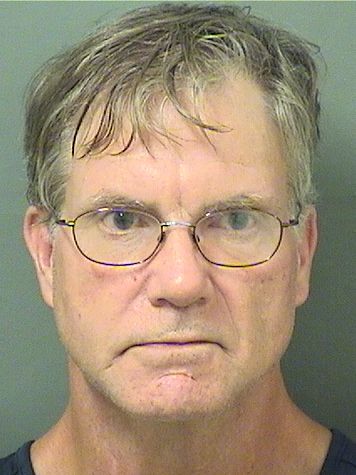  JAMES T STEWART Resultados de la busqueda para Palm Beach County Florida para  JAMES T STEWART