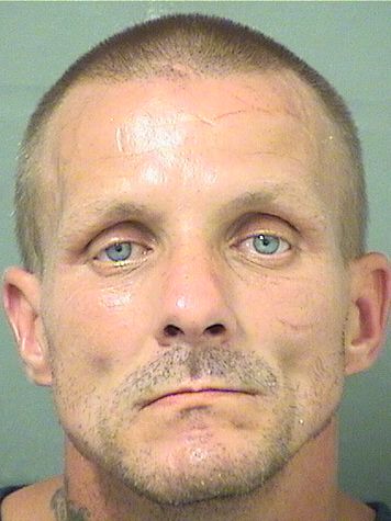  JASON V GRAY Resultados de la busqueda para Palm Beach County Florida para  JASON V GRAY