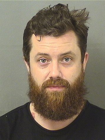  RANDY THOMAS RAPPOSELLI Photo For  RANDY THOMAS RAPPOSELLI