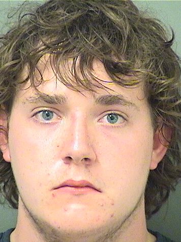  JAMES JOSEPH LEAVEY Resultados de la busqueda para Palm Beach County Florida para  JAMES JOSEPH LEAVEY