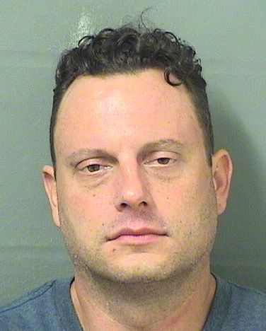  ANDREW VINCENT NOGROSKI Photo For  ANDREW VINCENT NOGROSKI