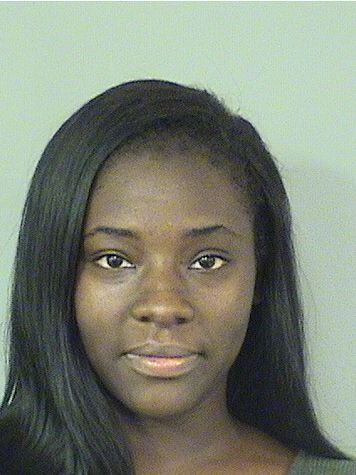  DEANDYRA M FINKLEY Photo For  DEANDYRA M FINKLEY