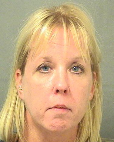  CINDI E BANKS Photo For  CINDI E BANKS