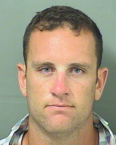 VAUGHN BLAIR WOOLDRIDGE Results from Palm Beach County Florida for VAUGHN BLAIR WOOLDRIDGE VAUGHN BLAIR WOOLDRIDGE Results from Palm Beach County Florida for VAUGHN BLAIR WOOLDRIDGE