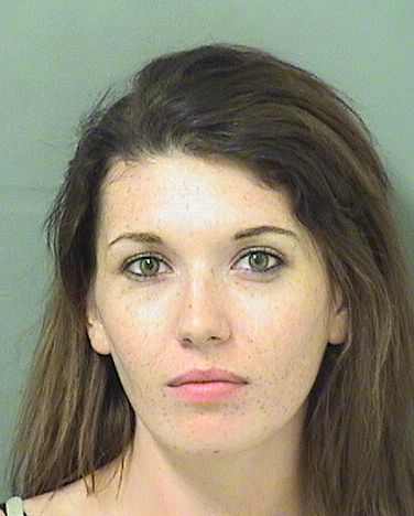 KARISSA MARIE RICE Results from Palm Beach County Florida for KARISSA MARIE RICE KARISSA MARIE RICE Results from Palm Beach County Florida for KARISSA MARIE RICE